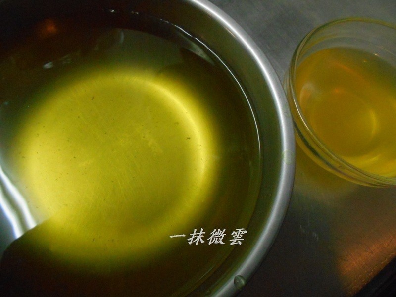 �ջ��衢����足 ��ŵ��C���ݶ���������