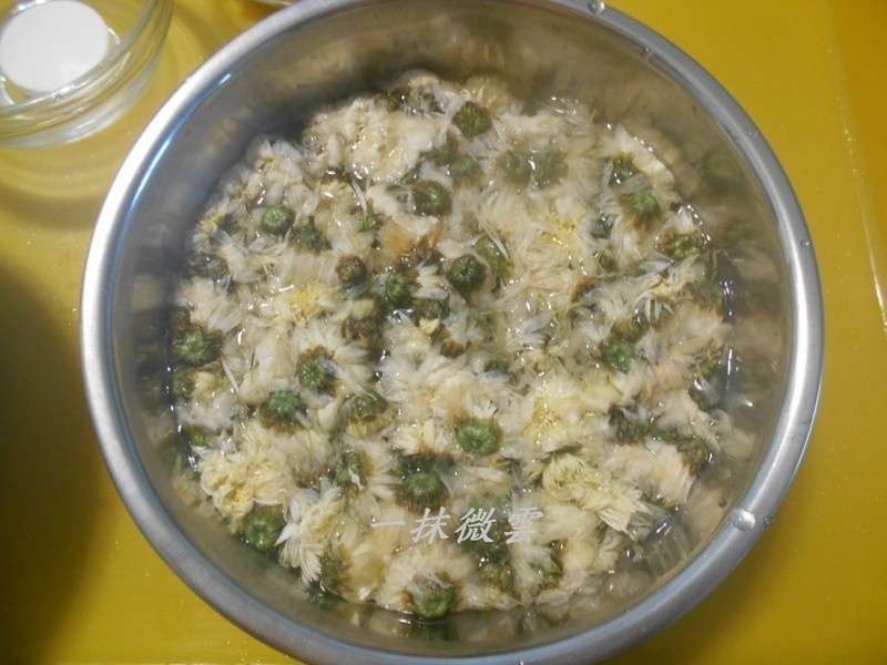 �ջ��衢����足 ��ŵ��C���ݶ���������