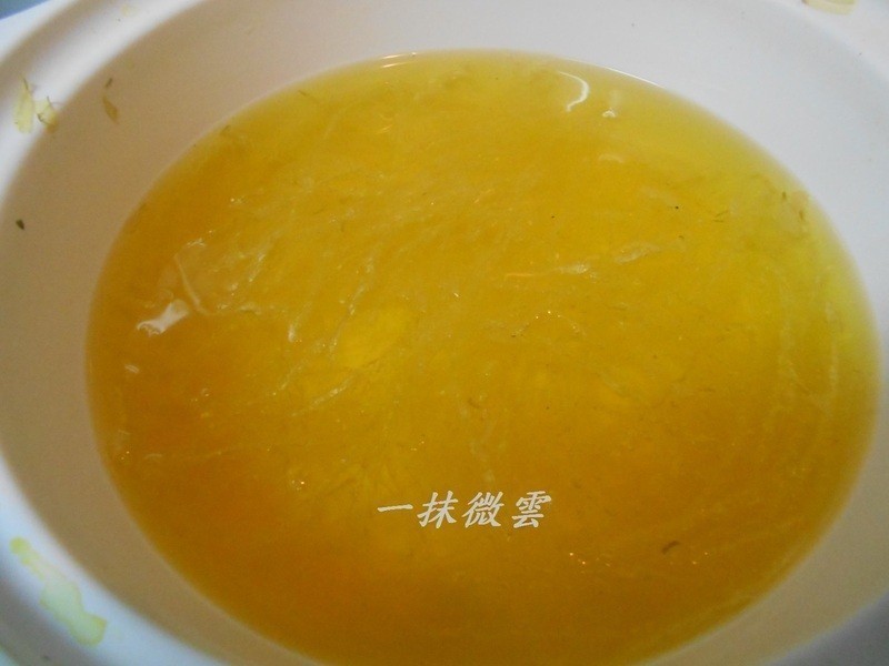 �ջ��衢����足 ��ŵ��C���ݶ���������