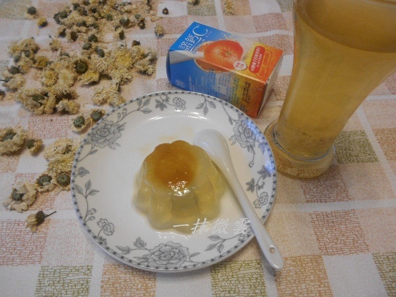 �ջ��衢����足 ��ŵ��C���ݶ���������