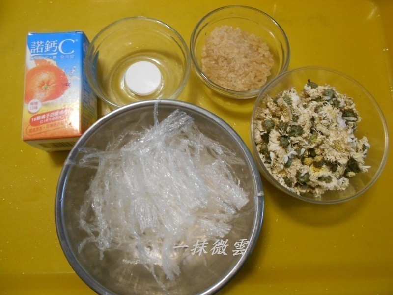 �ջ��衢����足 ��ŵ��C���ݶ���������