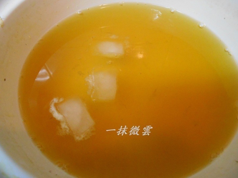 �ջ��衢����足 ��ŵ��C���ݶ���������