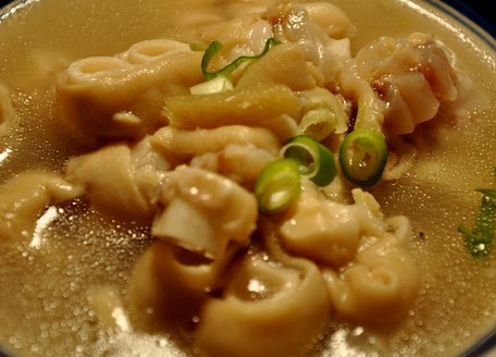 �������������