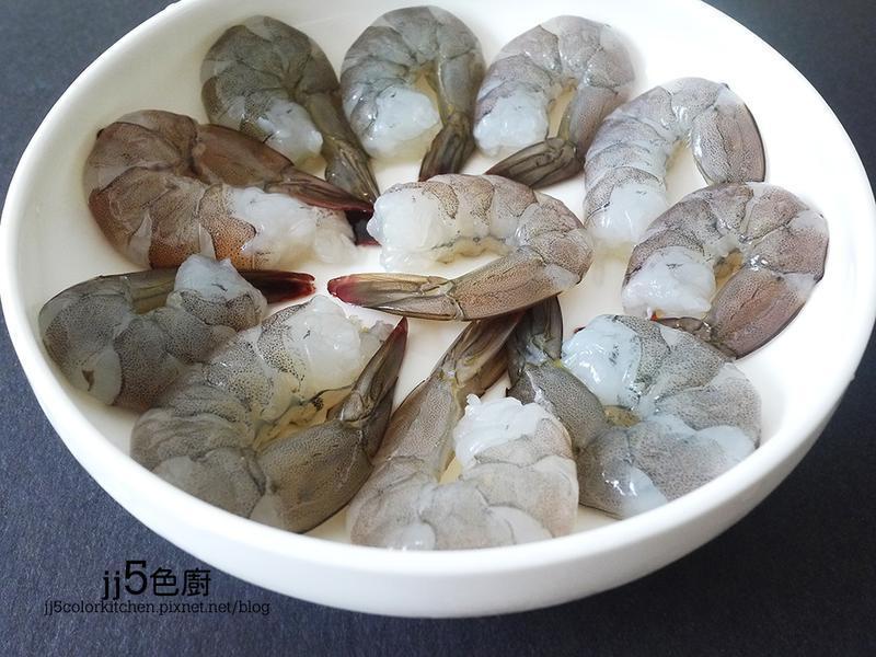 ��ʽ�ུ��Ϻ�������￾�⡿������