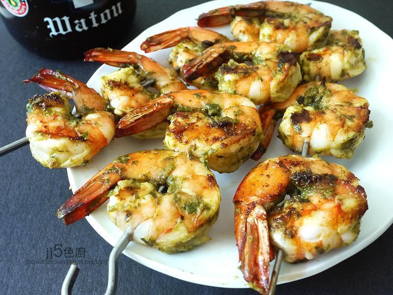 ��ʽ�ུ��Ϻ�������￾�⡿������