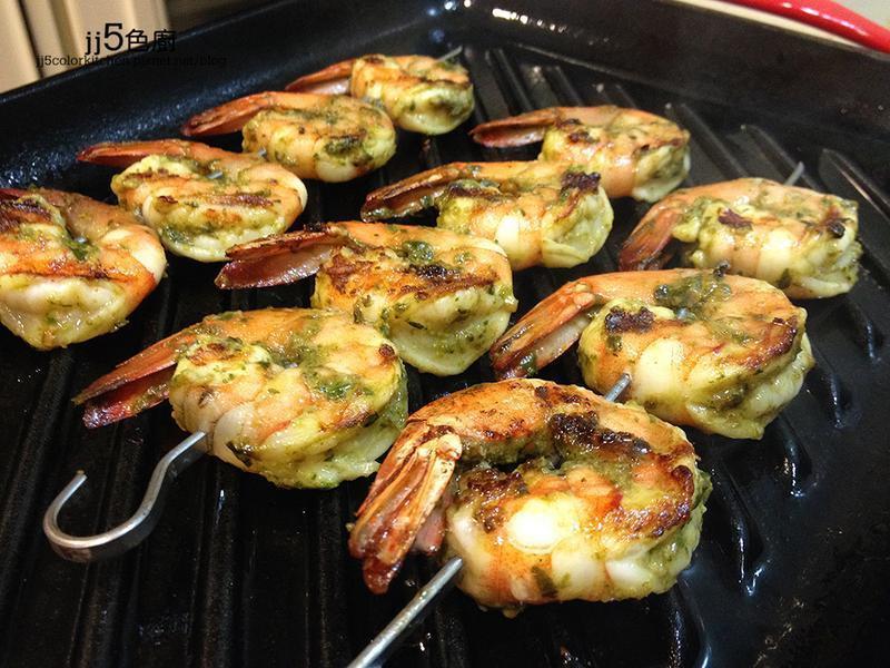 ��ʽ�ུ��Ϻ�������￾�⡿������