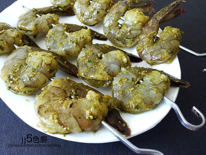 ��ʽ�ུ��Ϻ�������￾�⡿������