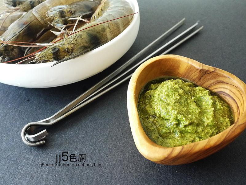 ��ʽ�ུ��Ϻ�������￾�⡿������