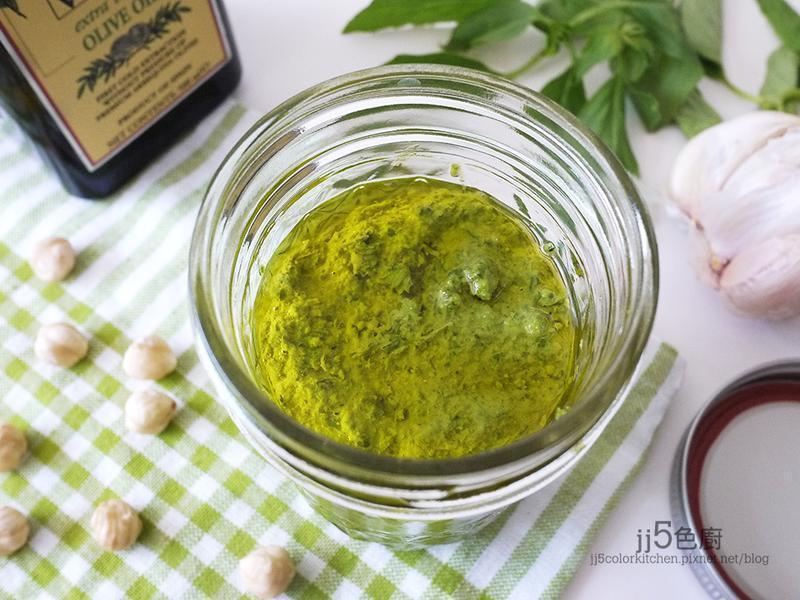 ��ʽ�ུ��Ϻ�������￾�⡿������