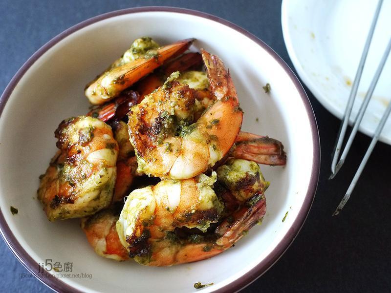 ��ʽ�ུ��Ϻ�������￾�⡿������