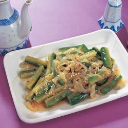 �������Ϻ��ص�����