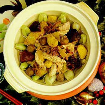 �߲�ʲ���ҵ�����