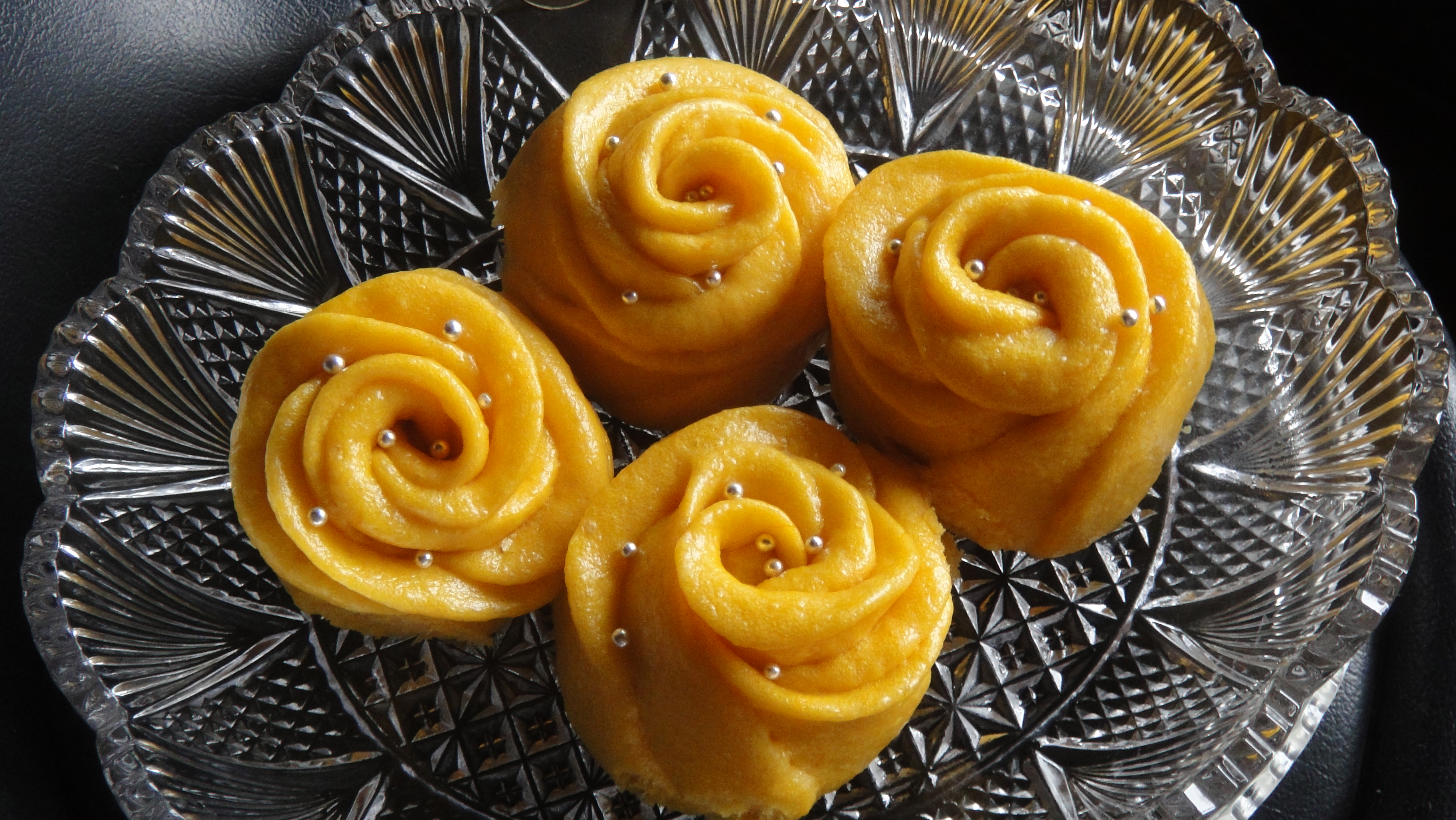 �����õ��һһ������