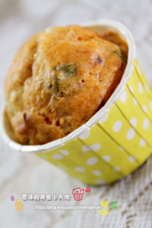 ��ʽ�������������