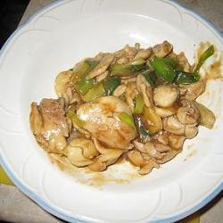 ��������������