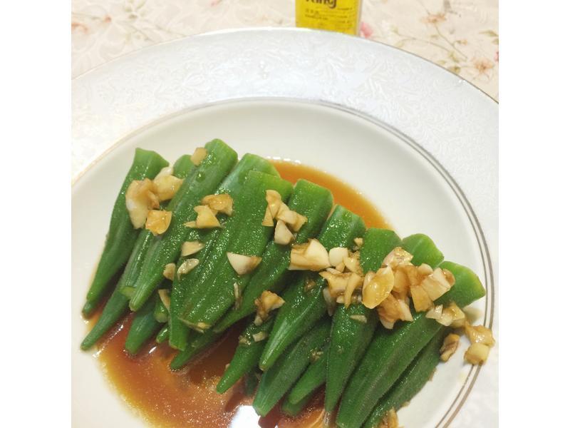 �������~~��Ȼ����x�����õ�����