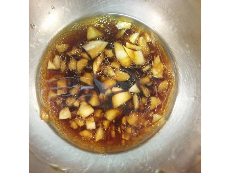 �������~~��Ȼ����x�����õ�����