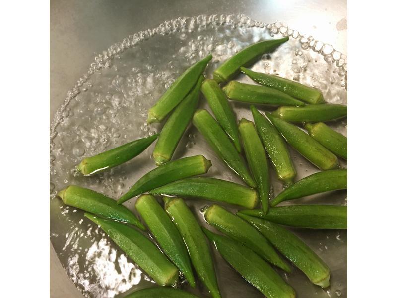 �������~~��Ȼ����x�����õ�����