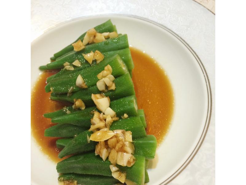 �������~~��Ȼ����x�����õ�����