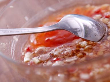 ̩ʽ���軨�׵�����