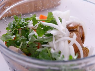 ̩ʽ���軨�׵�����