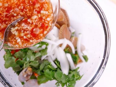 ̩ʽ���軨�׵�����