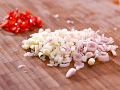 ̩ʽ���軨�׵�����