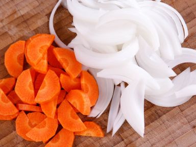 ̩ʽ���軨�׵�����