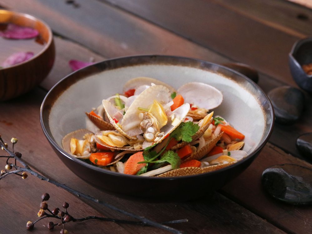 ̩ʽ���軨�׵�����