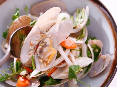 ̩ʽ���軨�׵�����