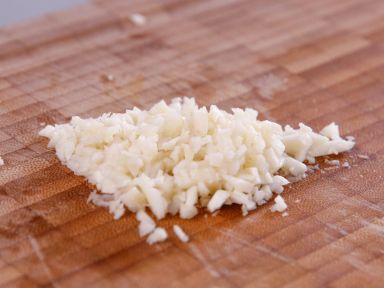 ̩ʽ���軨�׵�����