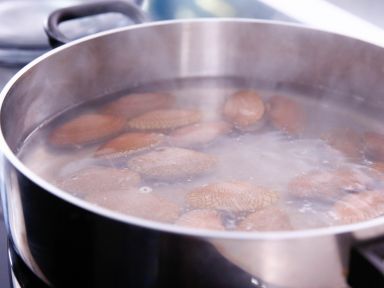 ̩ʽ���軨�׵�����