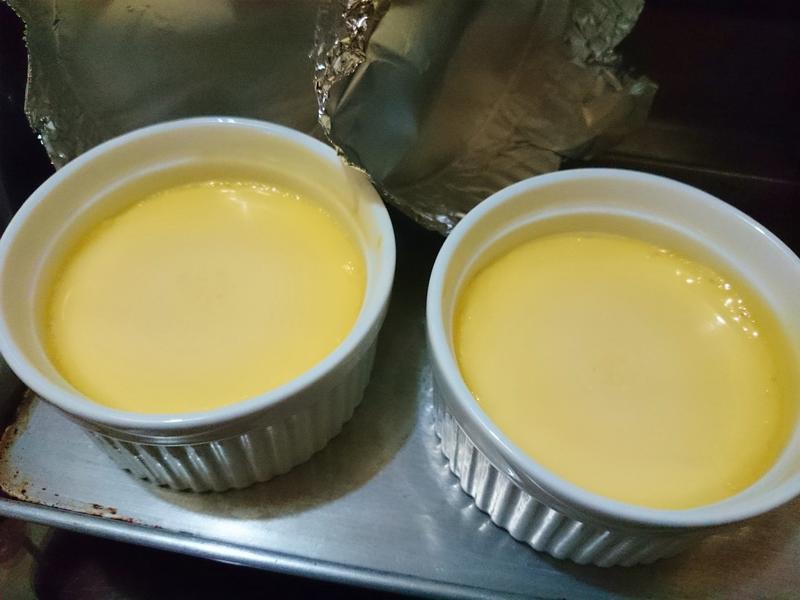 ��ʽ������(�����)������