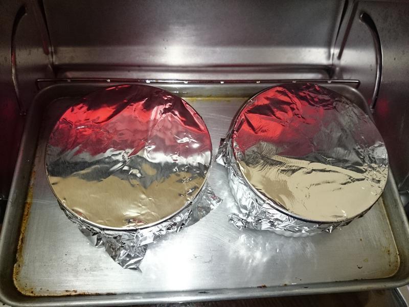 ��ʽ������(�����)������