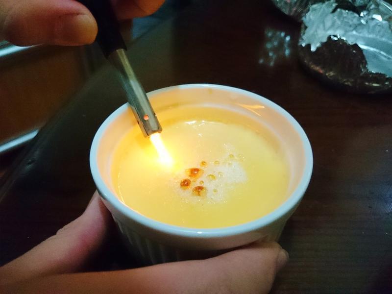 ��ʽ������(�����)������