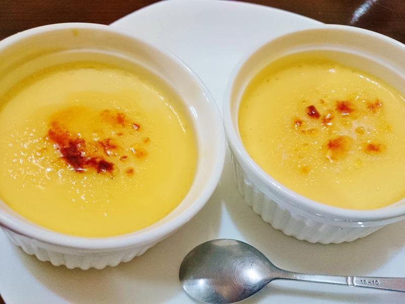 ��ʽ������(�����)������