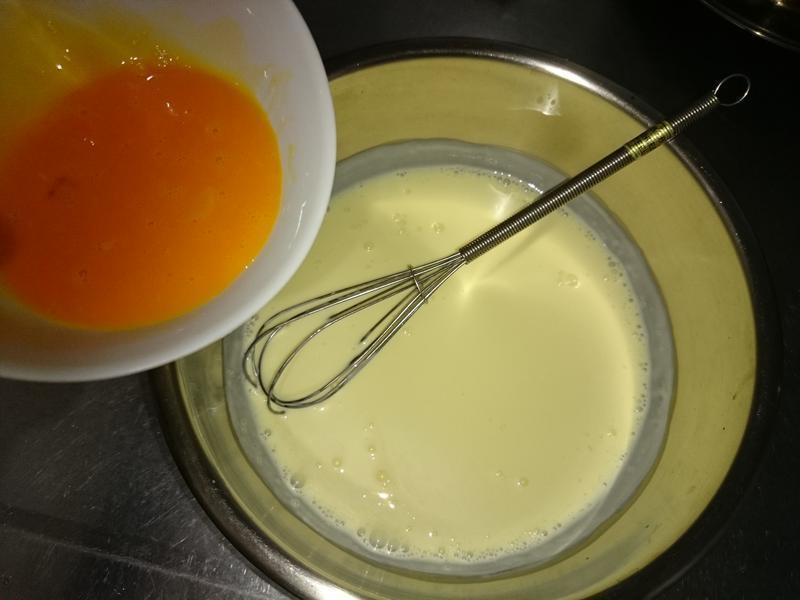 ��ʽ������(�����)������