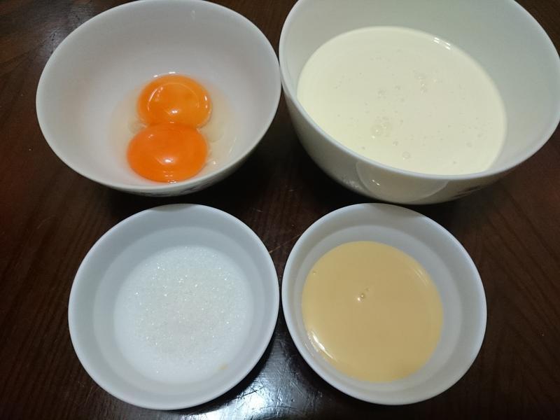 ��ʽ������(�����)������