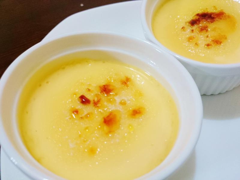 ��ʽ������(�����)������