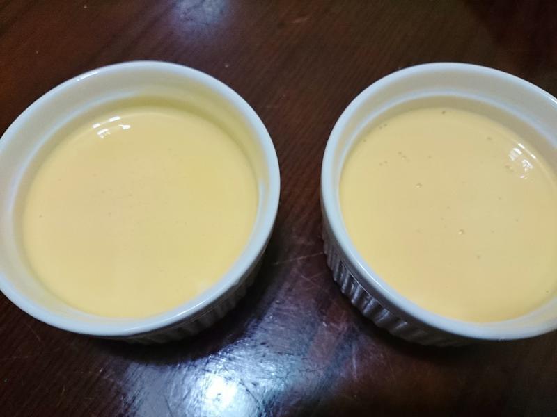 ��ʽ������(�����)������