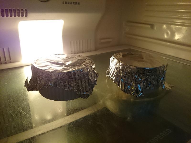 ��ʽ������(�����)������