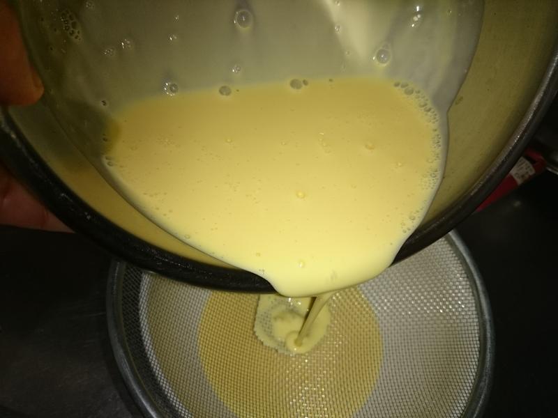 ��ʽ������(�����)������