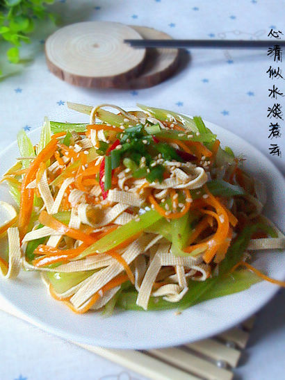 �����˿������