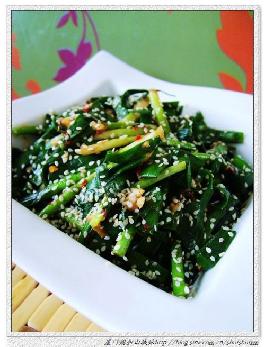 ����²˵�����