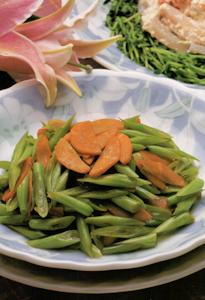 ����˫�˵�����