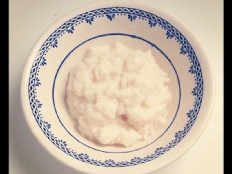 ��ʽ�ײ���������