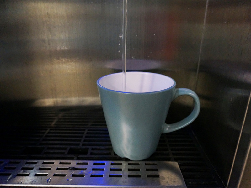 ��¹Ҥ���¡���Ũ��Ũ�����㼦���������