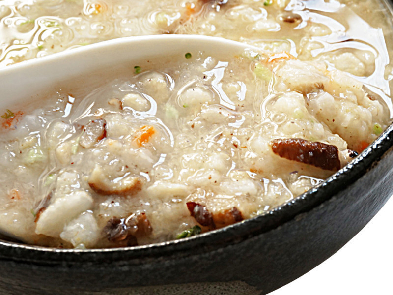 ��¹Ҥ���¡���Ũ��Ũ�����㼦���������