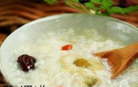 �ջ���������������