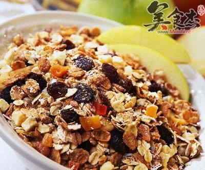 ��ͷ�����������